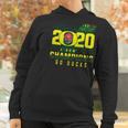 Oregon Ducks 2020 Rose Bowl Game Champions Goducks Shirt Women Hoodie Gifts for Women