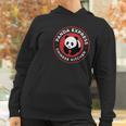 Panda Express Chinese Kitchen Women Hoodie Gifts for Women