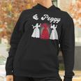 And Peggy Hamilton Us History Schuyler Sisters Gift Women Hoodie Gifts for Women