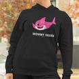 Pinkfong Mommy Shark Official Women Hoodie Gifts for Women