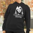 Retro Graphic Christine Mcvie Art Women Hoodie Gifts for Women