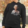 RIP Queen Elizabeth II 1926-2022 Gift Men Women T-Shirt Graphic Print Casual Unisex Tee Women Hoodie Gifts for Women