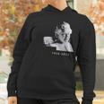 RIP Queen Elizabeth II Classic1926-2022 Men Women T-Shirt Graphic Print Casual Unisex Tee Women Hoodie Gifts for Women