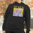 Rip Queen Elizabeth II Majesty The Queen Queen Of England Since 1952 Men Women T-Shirt Graphic Print Casual Unisex Tee Women Hoodie Gifts for Women