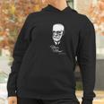 Sigmund Freud Your Mom Women Hoodie Gifts for Women