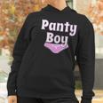 Sissy Panty Boy Sub Bdsm Submissive Little Fetish Women Hoodie Gifts for Women