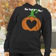 Trick Or Treat People With Kindness Cute Halloween Costume Sweatshirt Men Women T-Shirt Graphic Print Casual Unisex Tee Women Hoodie Gifts for Women