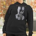 Tupac Only God Can Judge Me 2Pac Shakur Hip Hop Women Hoodie Gifts for Women