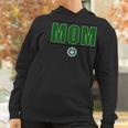 University Of Hawaii At Manoa Proud Mom Parents Day 2020 Women Hoodie Gifts for Women