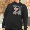 Woodstock 50 Years Dove Women Hoodie Gifts for Women