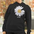 Yikeyo Daisy Shine Women Hoodie Gifts for Women