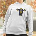 Animal For Ffa Pig Ffa Goat Ffa Chicken Ffa Women Hoodie Gifts for Women