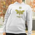 Breaking Bad Golden Bee Women Hoodie Gifts for Women