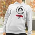 Claw Hard Seltzer Beet Dwight Schrute Shirt Women Hoodie Gifts for Women