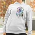 Dream Catcher Dreamcatcher Native American Women Hoodie Gifts for Women