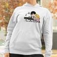 Freddie Mercury Peanuts Playing Piano And Dinking Wine Shirt Women Hoodie Gifts for Women