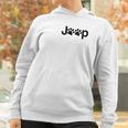 Funny Jeep Paw Prints Dogs Jeeps Owner Men Women Gift Women Hoodie Gifts for Women