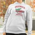 Griswold Christmas Women Hoodie Gifts for Women