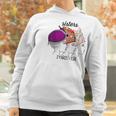 Hmong Sisters Forever Women Hoodie Gifts for Women