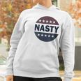 Nasty Women 2020 Women Hoodie Gifts for Women