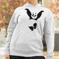 Panda Kung Fu Women Hoodie Gifts for Women