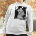 Ronald Ragin Beer Women Hoodie Gifts for Women