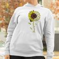 Volkswagen Sunflower You Are My Sunshine Women Hoodie Gifts for Women