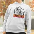 White Claw Beer Women Hoodie Gifts for Women