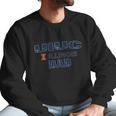 Champion Dad University Of Illinois Urbana Champaign University 2020 Men Sweatshirt