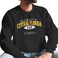 Champion University Of Central Florida Dad 2020 Men Sweatshirt