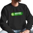 Mens Mens Achievement Unlocked Become A Daddy Gamer Shirt Men Sweatshirt