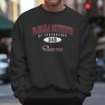 Champion Florida Institute Of Technology Dad 2020 Men Sweatshirt