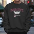 Champion Florida State University Dad 2020 Men Sweatshirt