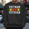 Vietnam 1966 Veteran Men Sweatshirt