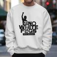 No White Flags Team Gleason Shirt Men Sweatshirt