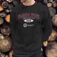 Champion Florida State University Dad 2020 Men Sweatshirt