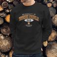 Champion University Of Tennessee Knoxville Dad 2020 Men Sweatshirt