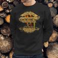 Large Family My Brothers Are Vietnam Veterans Men Sweatshirt