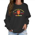 25Th Infantry Division Vietnam Veteran Gift V2 Men Women T-Shirt Graphic Print Casual Unisex Tee Women Sweatshirt