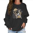 500 Level Christian Yelich Milwaukee Baseball Women Sweatshirt