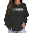 Achievement Unlocked Motherhood Women Sweatshirt