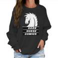 Dark Horse Comics T-Shirts Women Sweatshirt