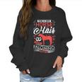 Funny Horse Girls Palomino Gift Women Women Sweatshirt