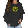 Support Your Local Honey Bee Save The Bees Original Women Sweatshirt