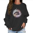 Wilbur Soot Fanart Men Women Kid Youth Women Sweatshirt