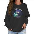 Wings Of Fire - Legends Men Women Kids T-Shirt Women Sweatshirt