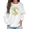 Lords Gym Christian Women Sweatshirt