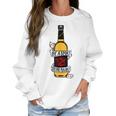 Be A Sport Drink Malort Team Malort Alcohol Liquor Men Women T-Shirt Graphic Print Casual Unisex Tee Women Sweatshirt