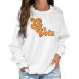 Tennessee Volunteers Vols Ut Womens Ncaa Women Sweatshirt