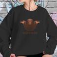 Adidachs Dachshunds Gifts For Women Women Sweatshirt Gifts for Her